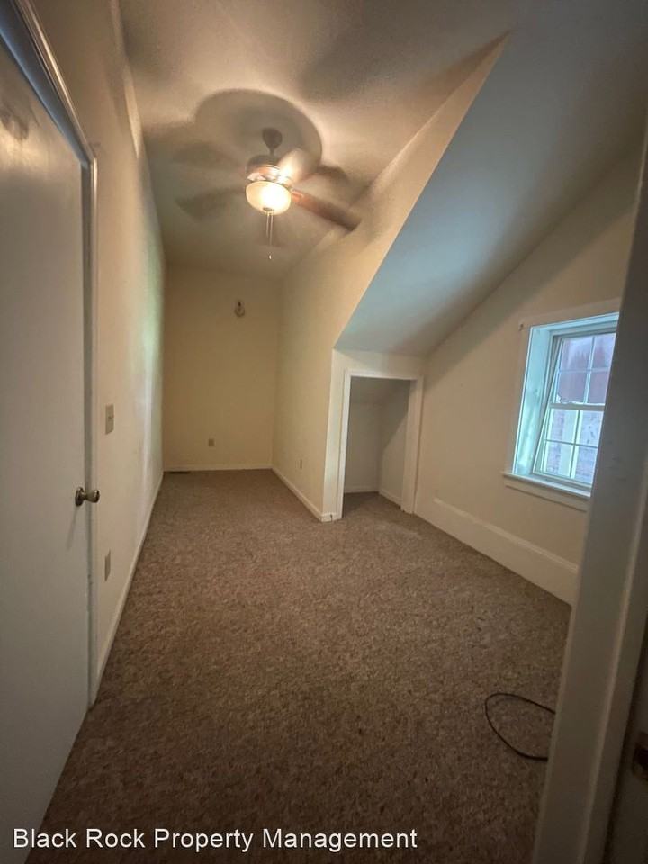 141 W Ridge Street Apartments 141 W Ridge St, Lansford, PA 18232 Zumper