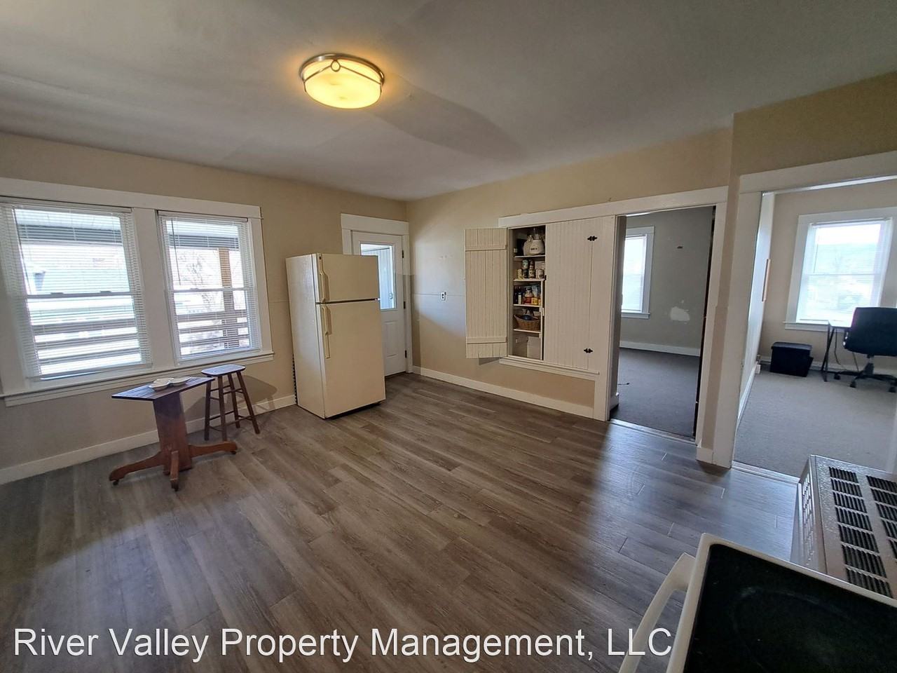 145 North St Apartments in Claremont, NH 03743 Zumper