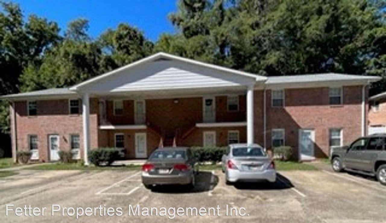 Colonial Court Apartments Colonial Ct, Newburgh, IN 47630 Zumper