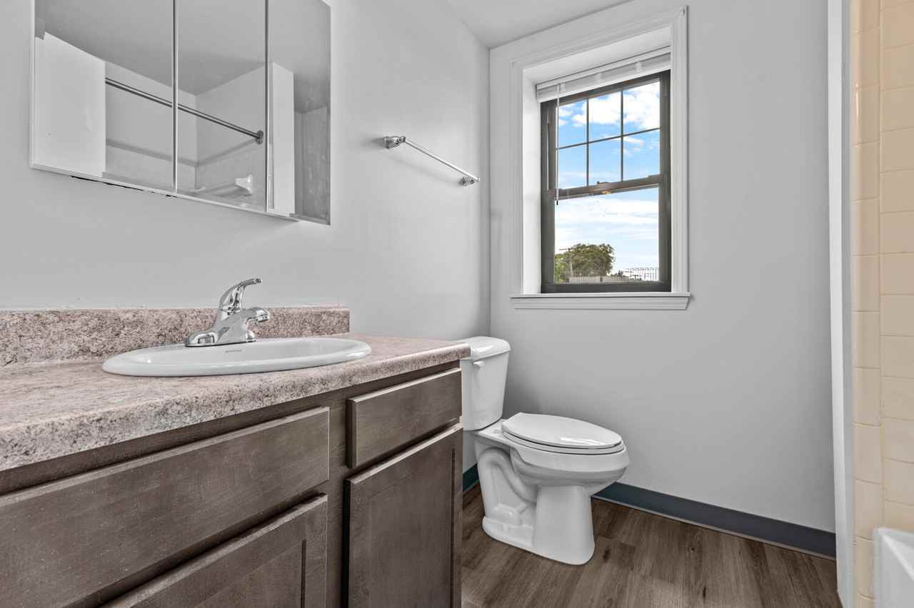 Springwells Apartments 8748 Vernor Highway, Detroit, MI 48209 Zumper