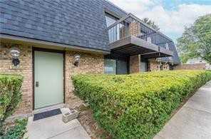 2916 San Rae Dr, Kettering, OH 45419 1 Bedroom Apartment for 995/month