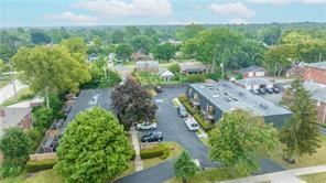 2916 San Rae Dr, Kettering, OH 45419 1 Bedroom Apartment for 995/month