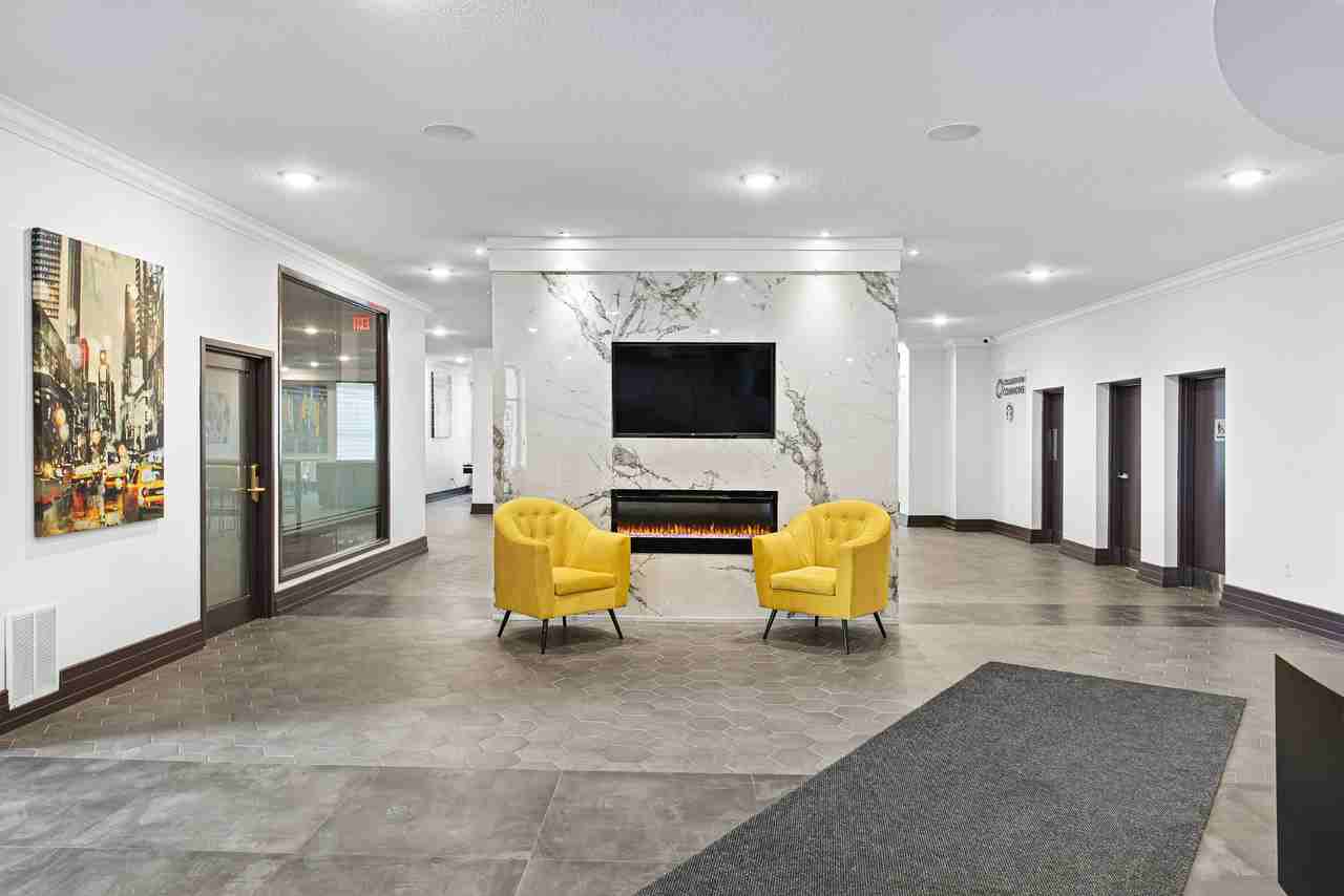 Apartments for Rent In Pioneer Park, Kitchener, ON Find Condos