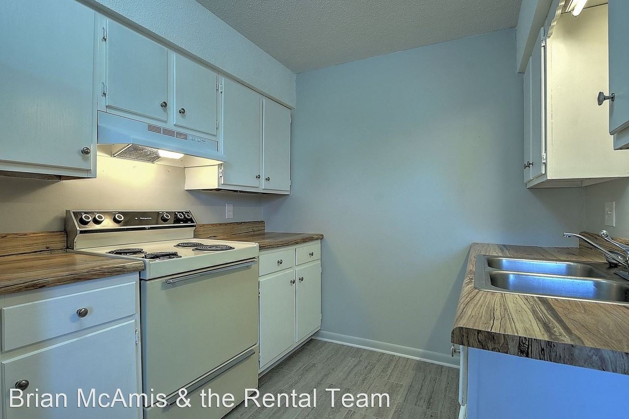 120 Hartshaw Drive Apartments 120 Hartshaw Dr, Greeneville, TN 37743