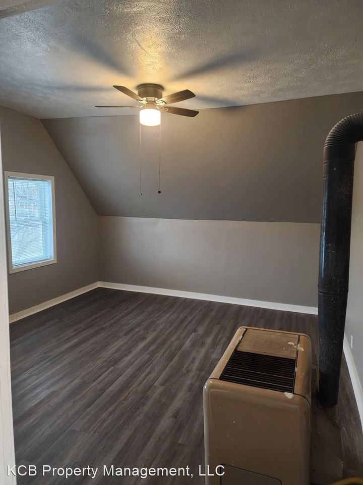 700 0102 West Market Street Apartments in Logansport, IN 46947 Zumper