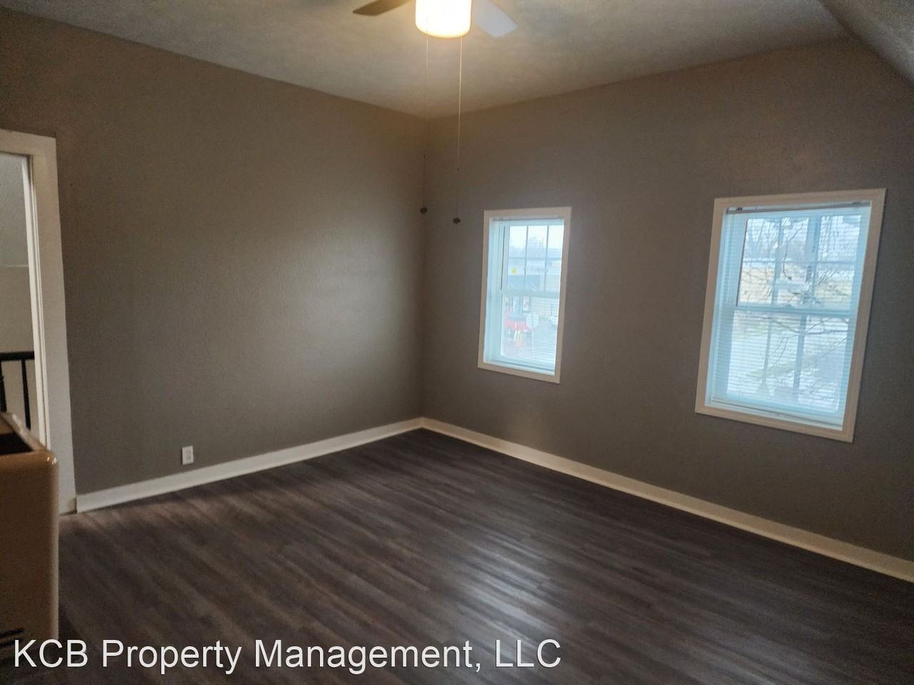 700 0102 West Market Street Apartments in Logansport, IN 46947 Zumper