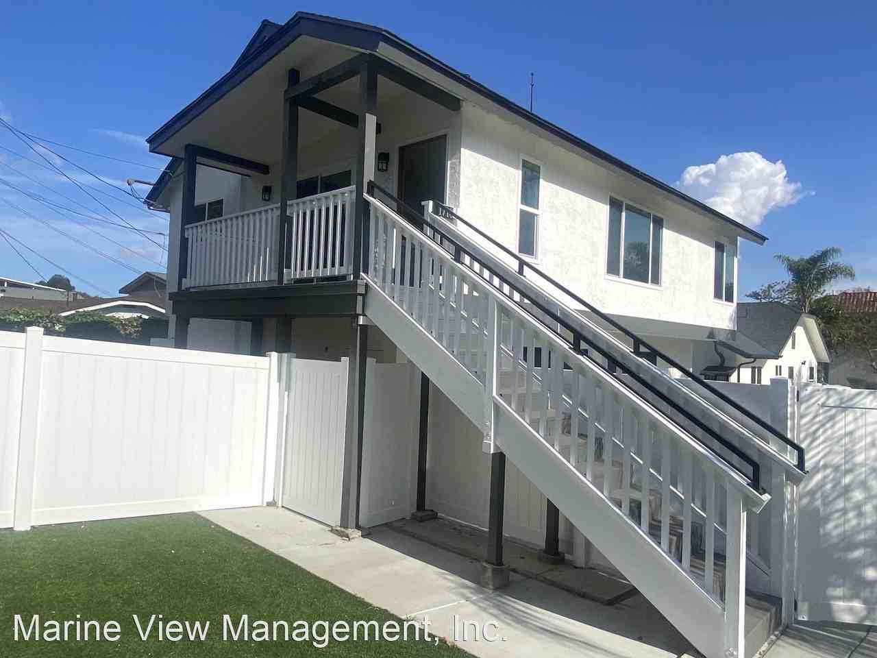 Apartments for Rent In Harbor City, Los Angeles, CA Find Condos