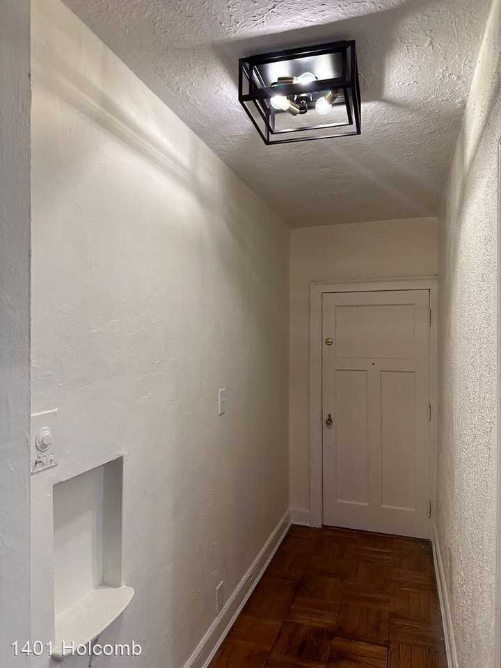 8945 Agnes St. Apartments 8945 Agnes St, Detroit, MI 48214 Zumper