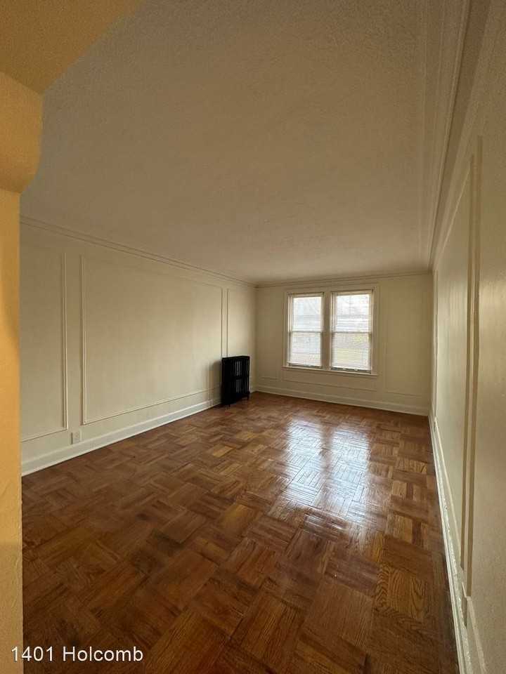 8945 Agnes St. Apartments 8945 Agnes St, Detroit, MI 48214 Zumper