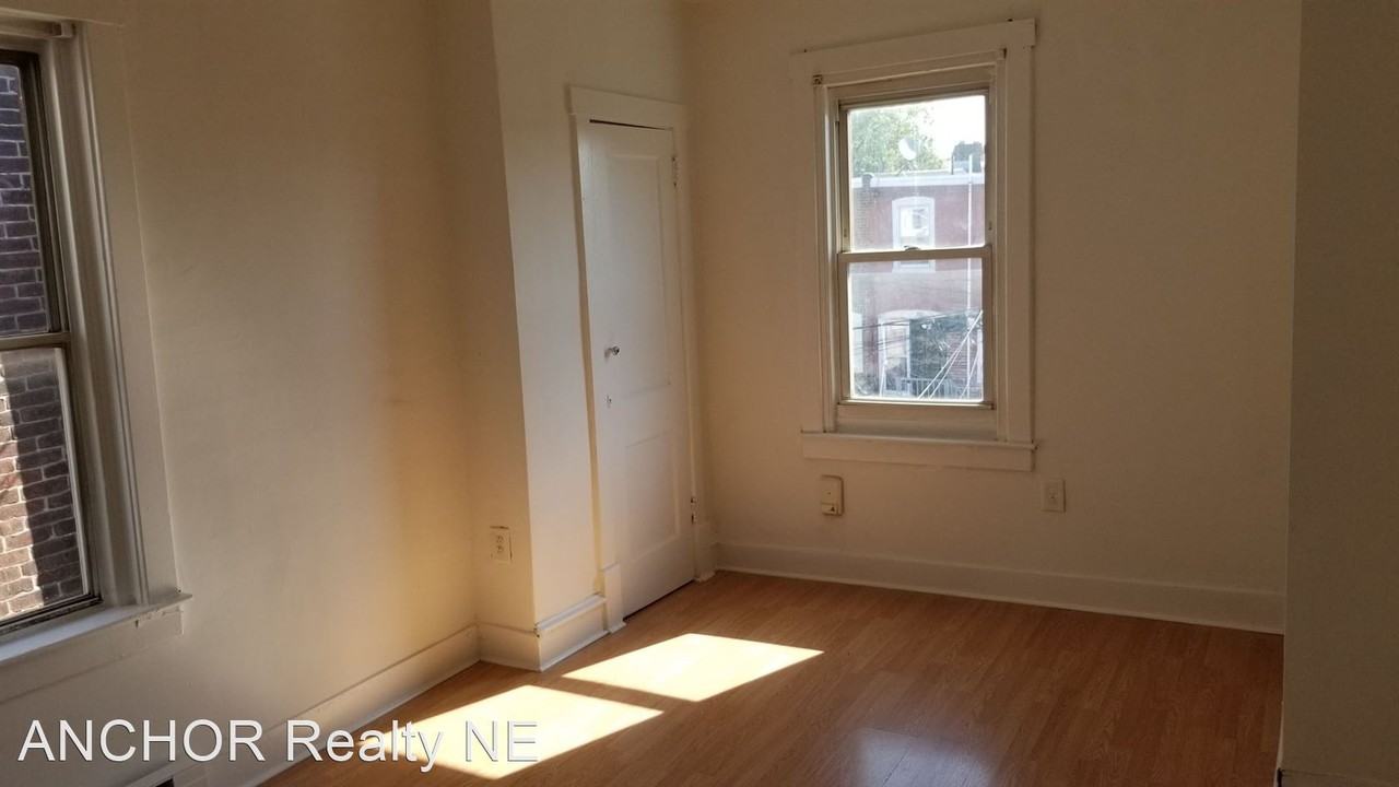 4921 C St Apartments in Juniata Park Feltonville, Philadelphia, PA