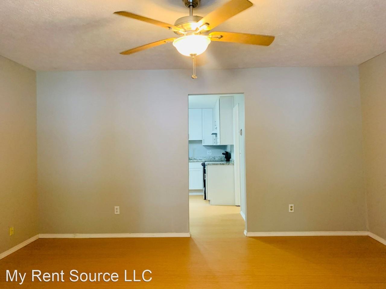 7 Burdette Place Apartments 7 Burdette Pl, Newnan, GA 30263 Zumper