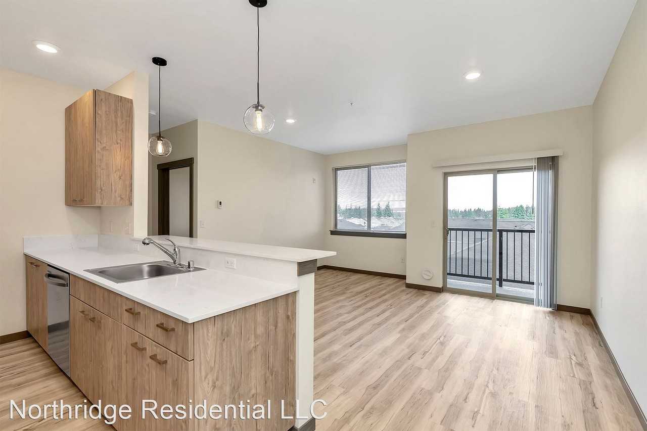 Apartments for Rent In South Hill, WA Find 35 Condos & Other Rentals