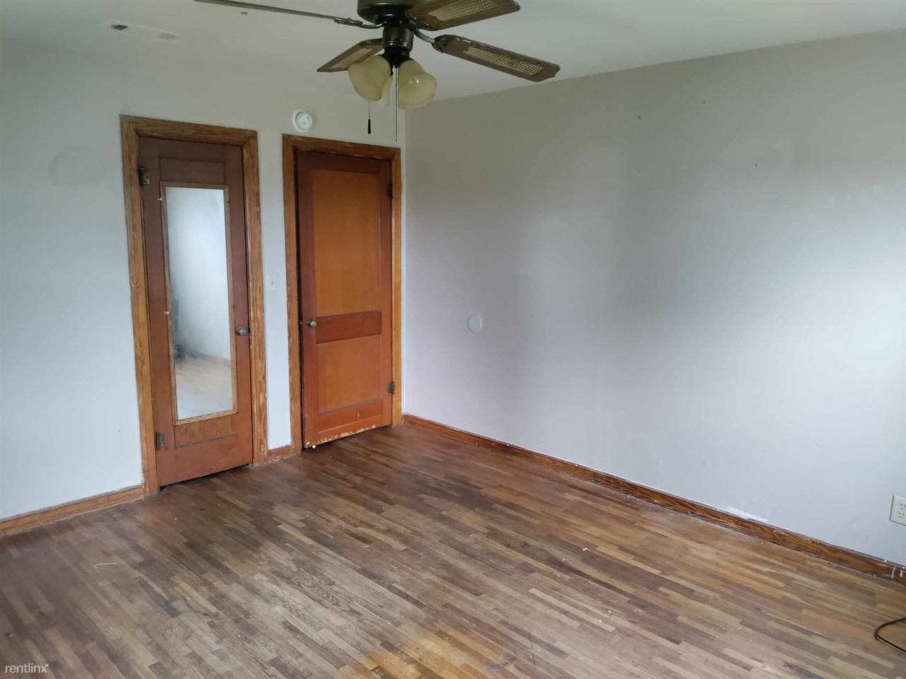 635 Branum St, Sikeston, MO 63801 2 bedroom House Rental Zumper