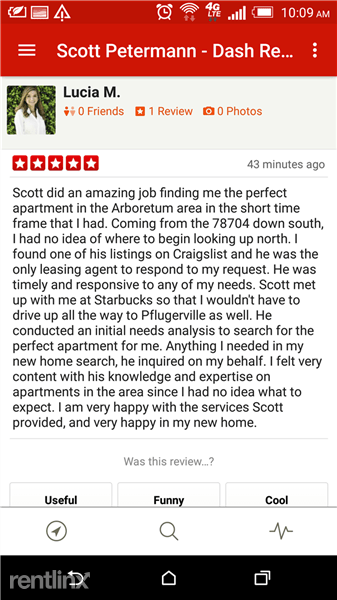 Far West Blvd Townhouses Apartments Far West Blvd, Austin, TX 78731