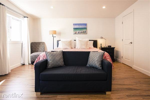 Ocean Park Blvd Apartments in Sunset Park, Santa Monica, CA 90405 Zumper