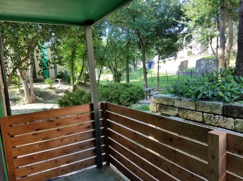 E Oltorf St & S Pleasant Valley Rd, Austin, TX 78741 1 Bedroom Apartment for 1,099/month Zumper