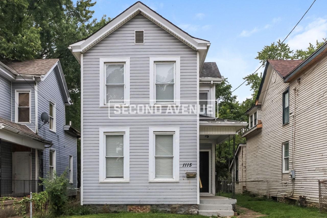 Apartments for Rent In Hamilton, OH Find 38 Condos & Other Rentals