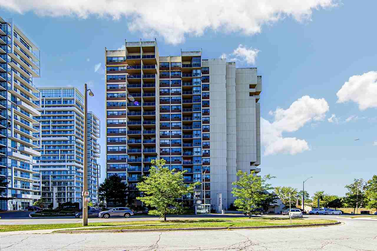 Premier Court Apartments 41 Speers Rd, Oakville, ON L6K 3R6 Zumper