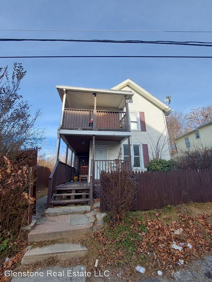 Apartments for Rent In Waterbury, CT Find 90 Condos & Other Rentals