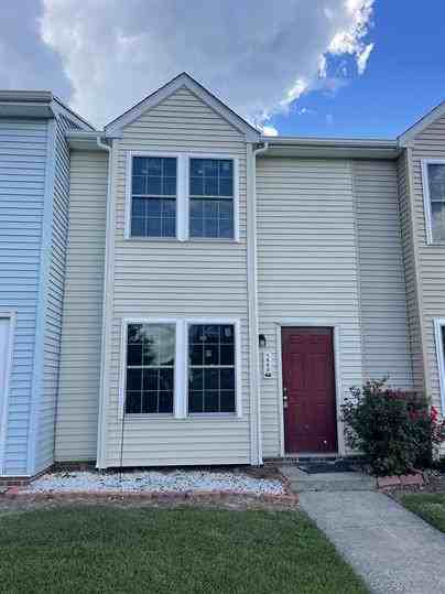 1805 Woodbrooke Drive Apartments 1805 Woodbrooke Dr, Salisbury, MD