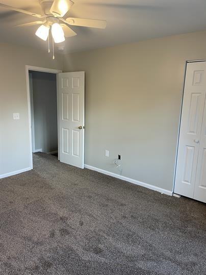 1805 Woodbrooke Drive Apartments 1805 Woodbrooke Dr, Salisbury, MD