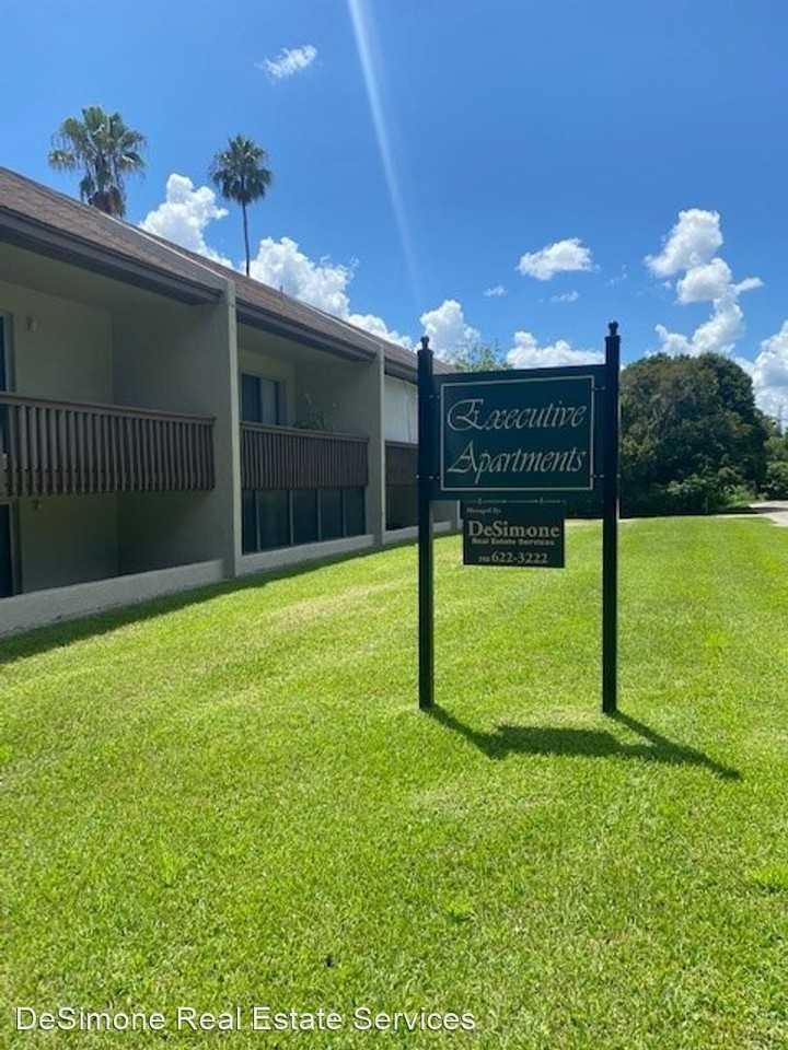 SE 14th Street Apartments Se 14th St, Ocala, FL 34471 Zumper