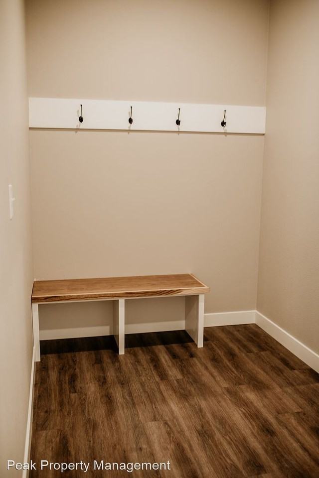 Highland Apartments 3990,3940 S 15 St, Grand Forks, ND 58201 Zumper