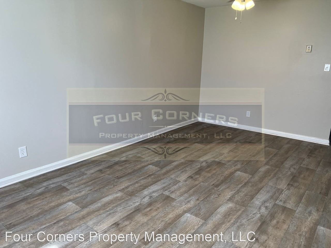 3812 Mosby Drive Apartments 3812 Mosby Dr, Greensboro, NC 27407 Zumper