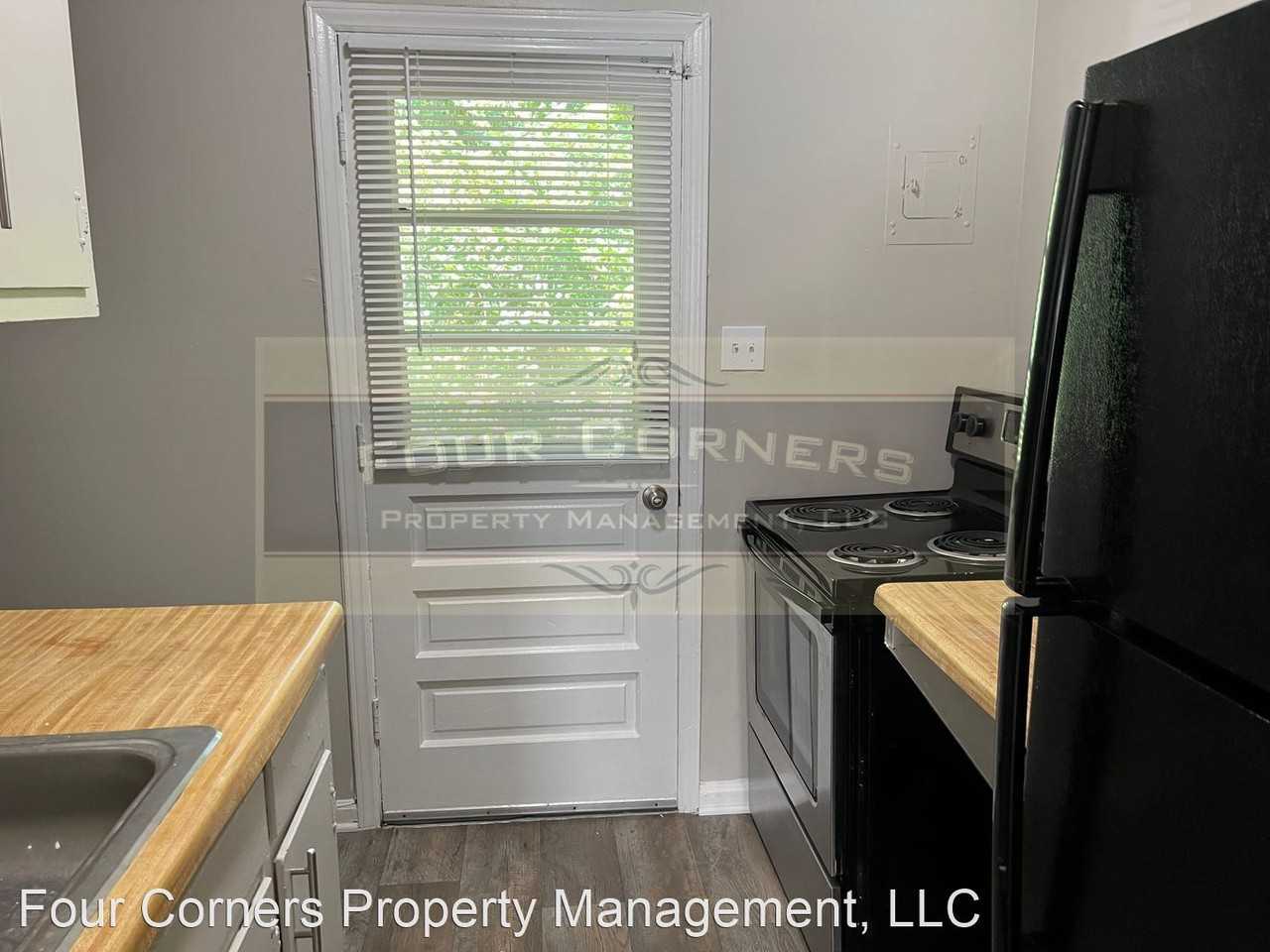 3812 Mosby Drive Apartments 3812 Mosby Dr, Greensboro, NC 27407 Zumper