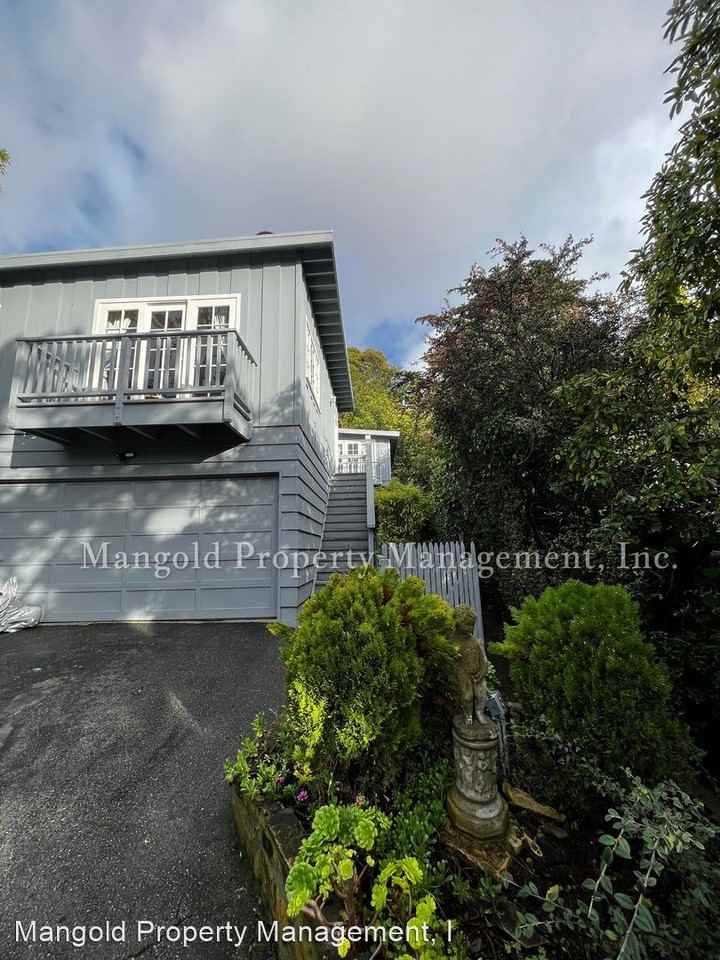 3rd SE Ocean on Torres Apartments in Carmel, CA 93923 Zumper