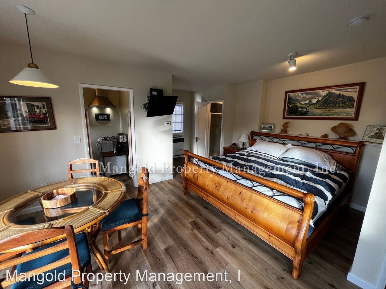 3rd SE Ocean on Torres Apartments in Carmel, CA 93923 Zumper