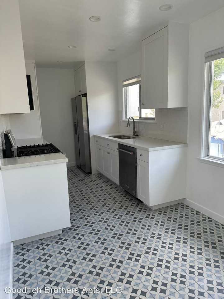 1727 Scott Road Apartments 1727 Scott Rd, Burbank, CA 91504 Zumper