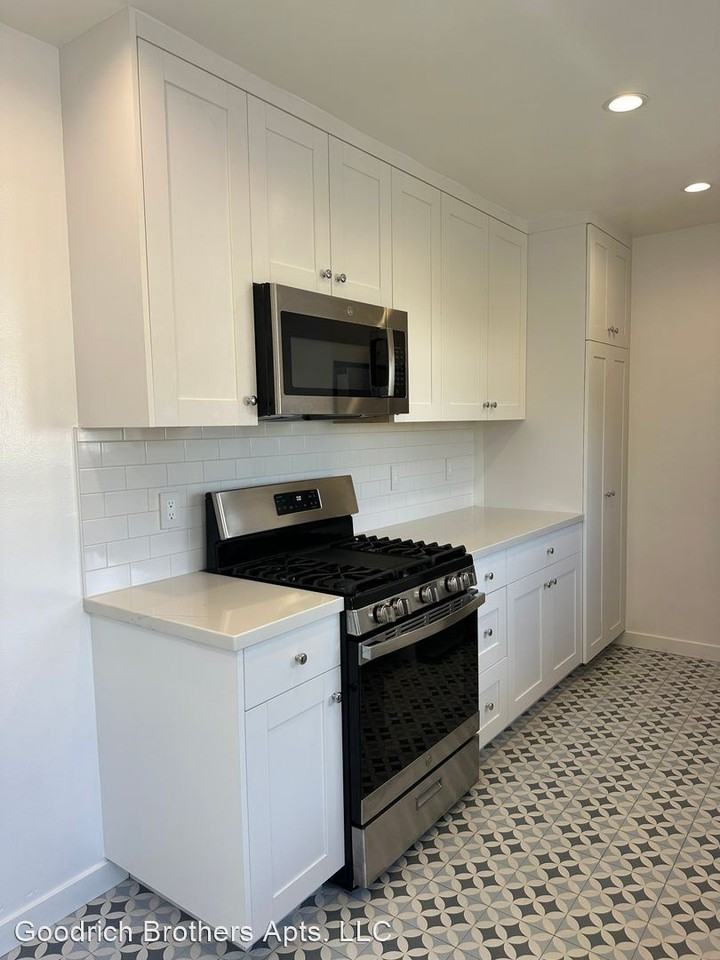 1727 Scott Road Apartments 1727 Scott Rd, Burbank, CA 91504 Zumper