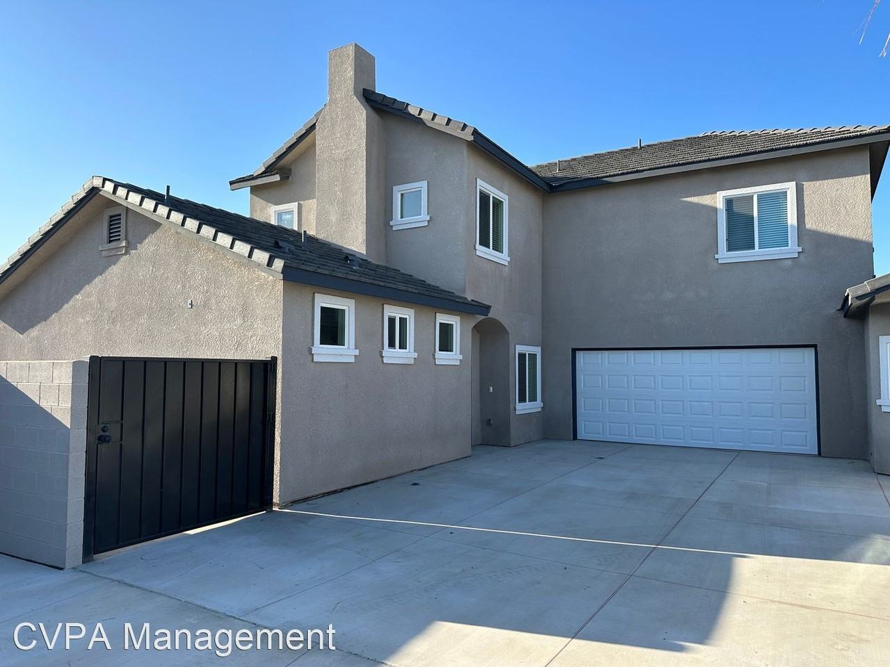 6301 Wildflower St Apartments in Morning Star, Bakersfield, CA 93306