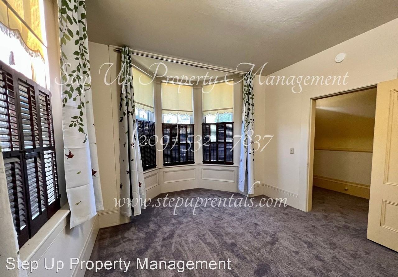 299 S Stewart St Apartments in Sonora, CA 95370 Zumper