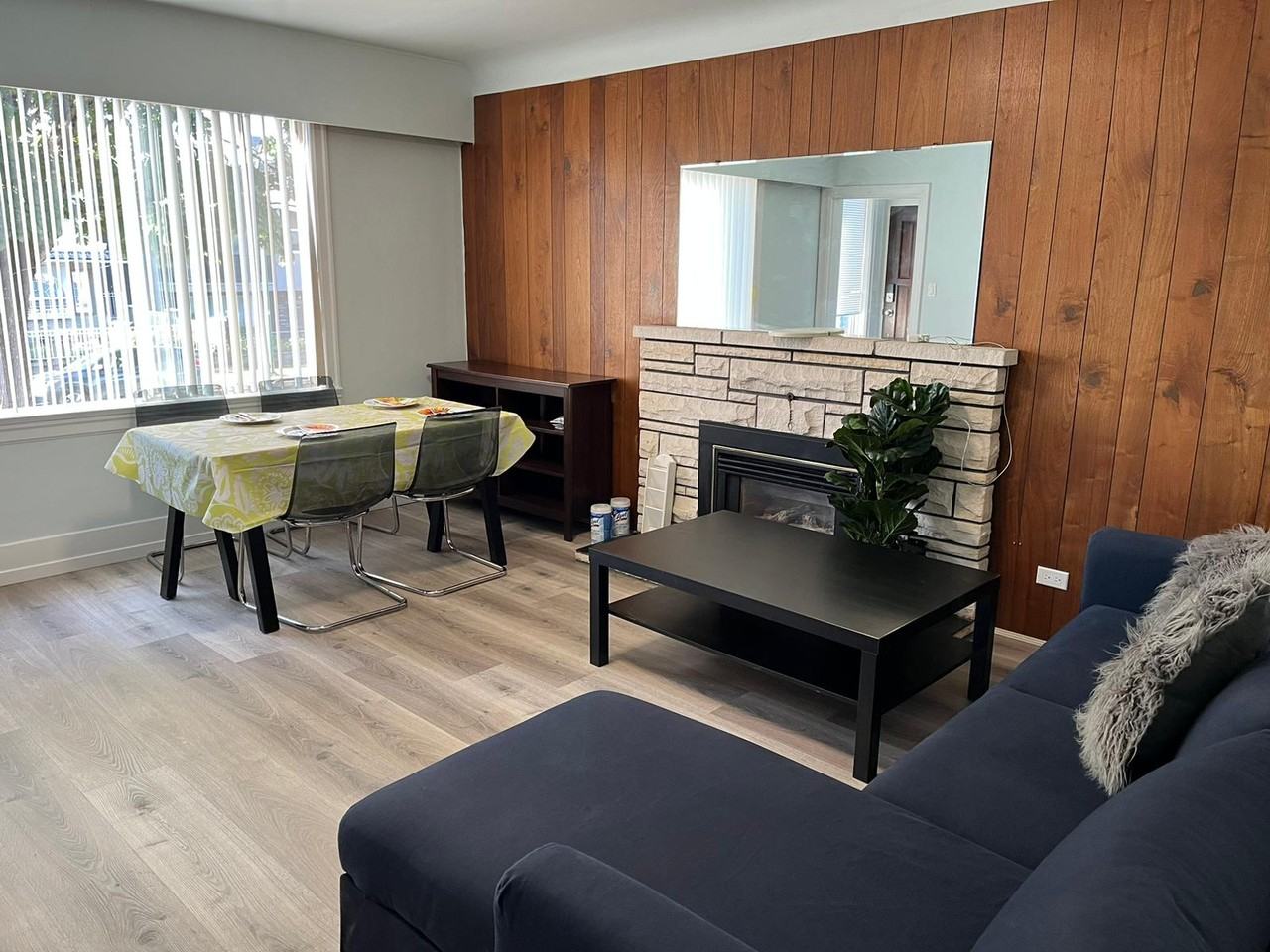 Houses for Rent In Burnaby, BC 44 Rentals Available Zumper