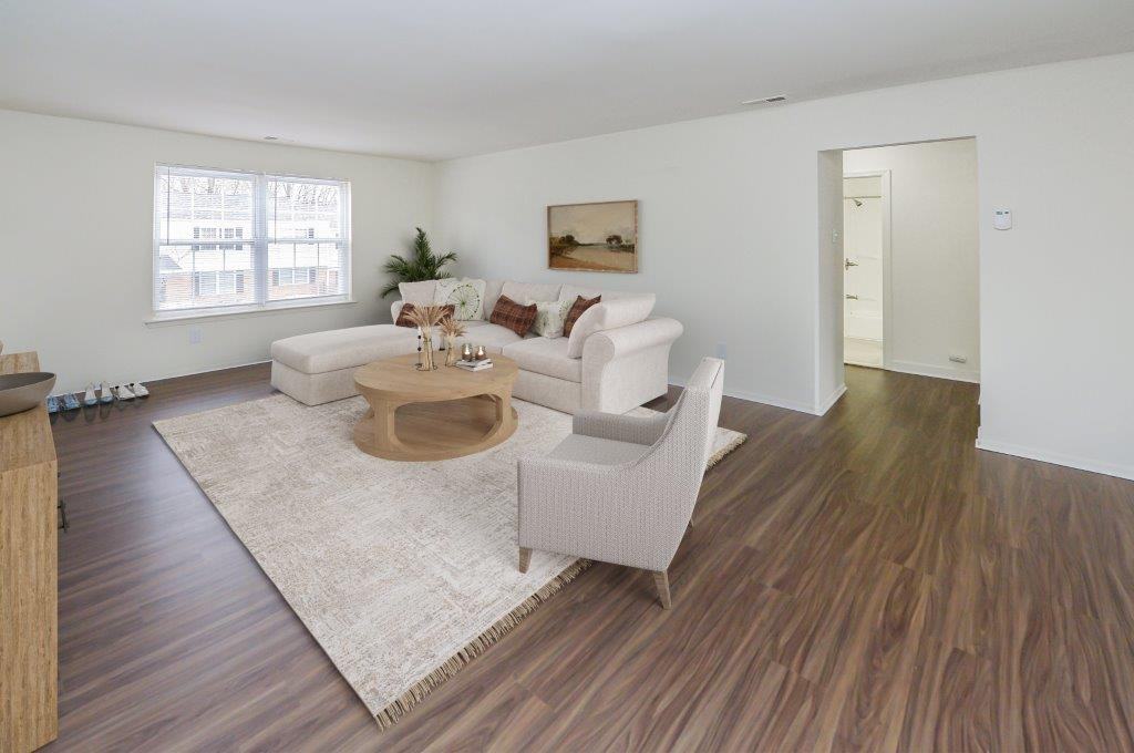 Brookside Manor Apartments and Townhomes 2 Willow Ln, Lansdale, PA