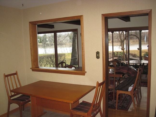 Scotia St Apartments in Seven Oaks Subdivision, Winnipeg, MB R2V 1V7