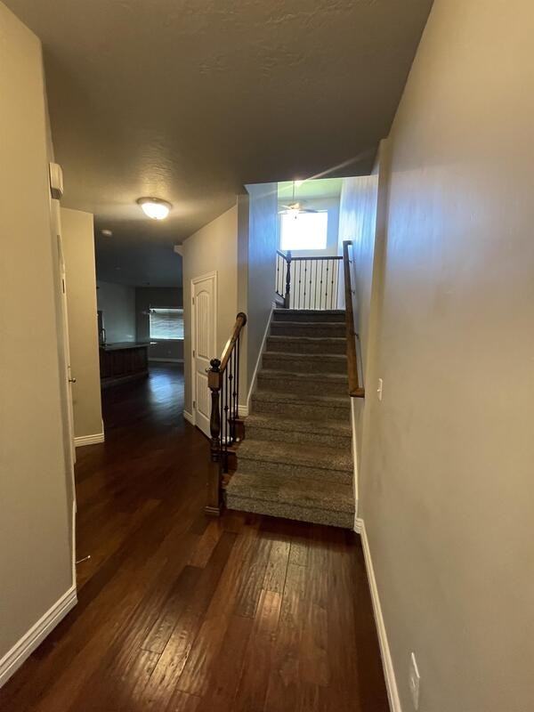 1166 Southeast, Orem, UT 84058 3 Bedroom House for 2,150/month Zumper