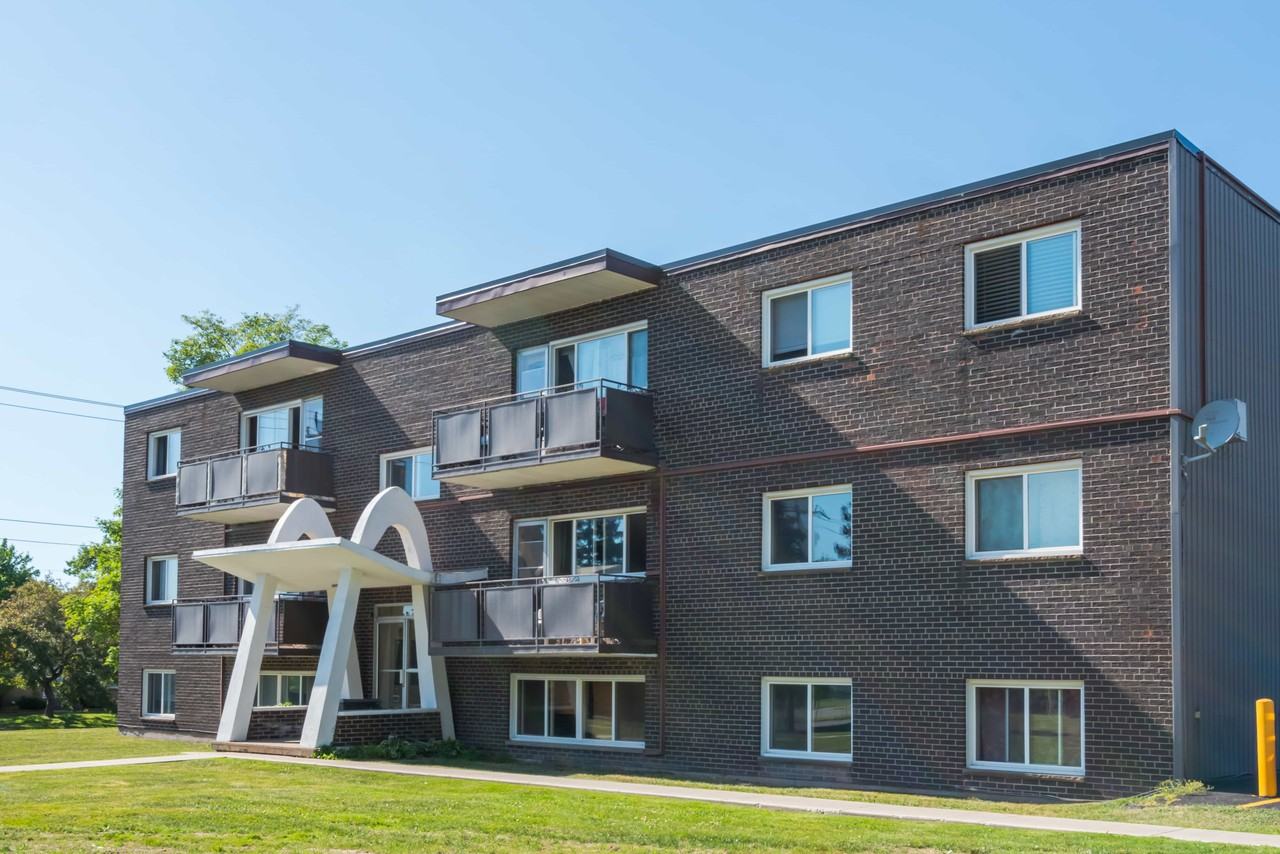 Apartments for Rent In Sault Ste. Marie, ON Find Condos & Other Rentals