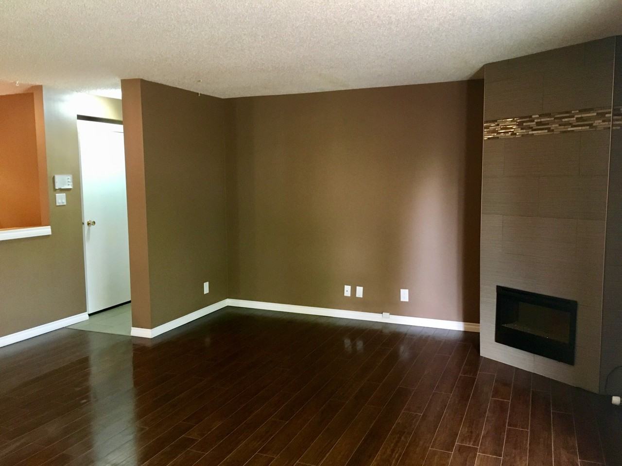 255 Kingsmere Blvd Apartments in Lakeview, Saskatoon, SK S7J 4J6 Zumper