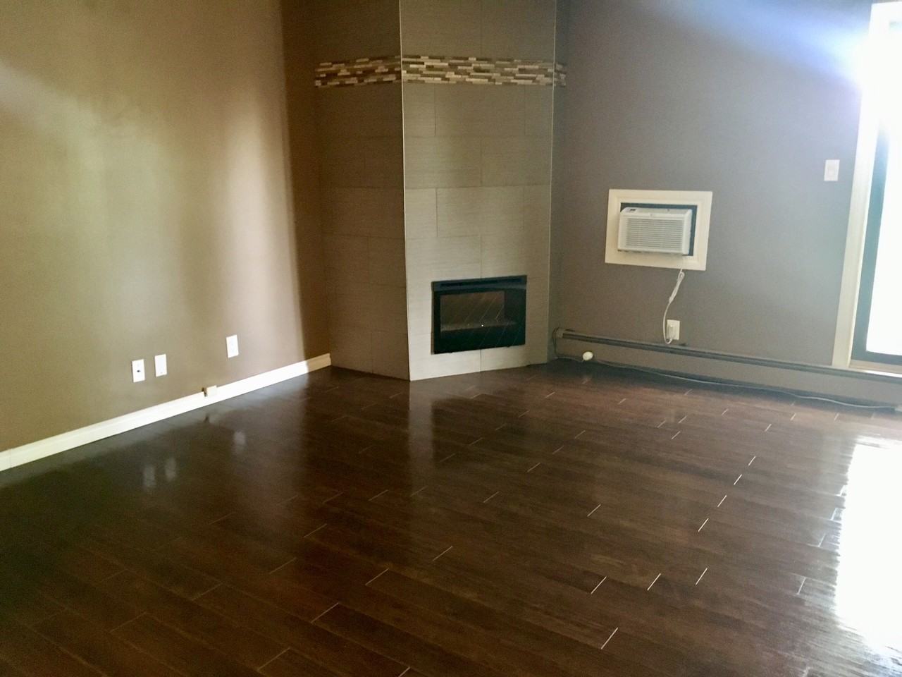 255 Kingsmere Blvd Apartments in Lakeview, Saskatoon, SK S7J 4J6 Zumper