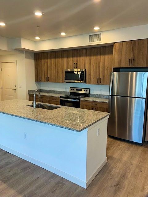 InterQuest Ridge Apartments 10945 Shade Vw, Colorado Springs, CO