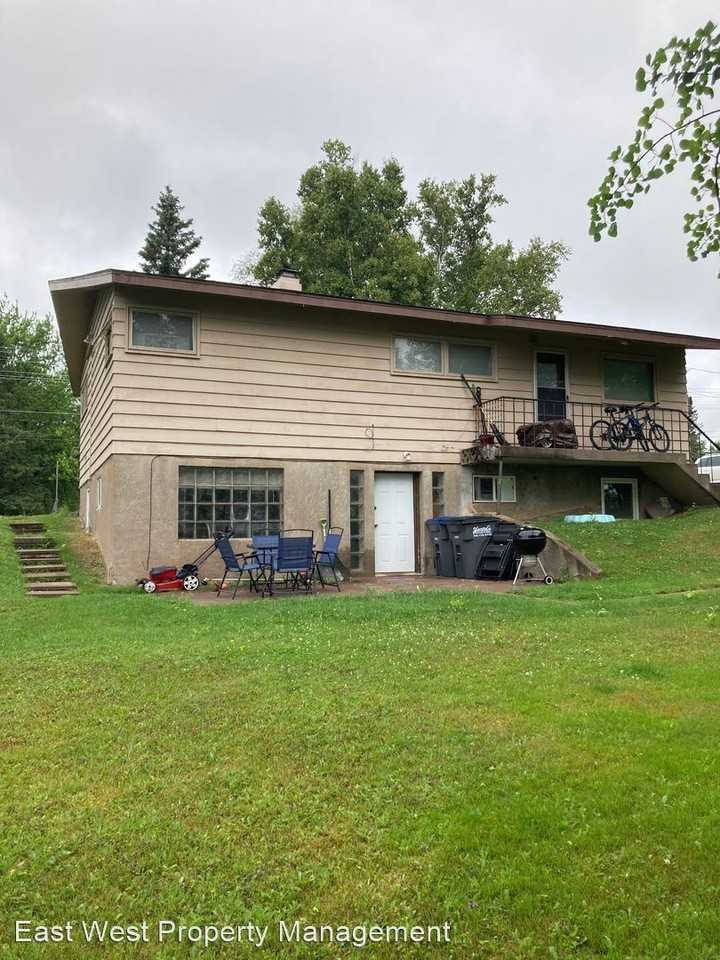 1618 Maple Grove Rd Apartments in Duluth Heights, Duluth, MN 55811 Zumper