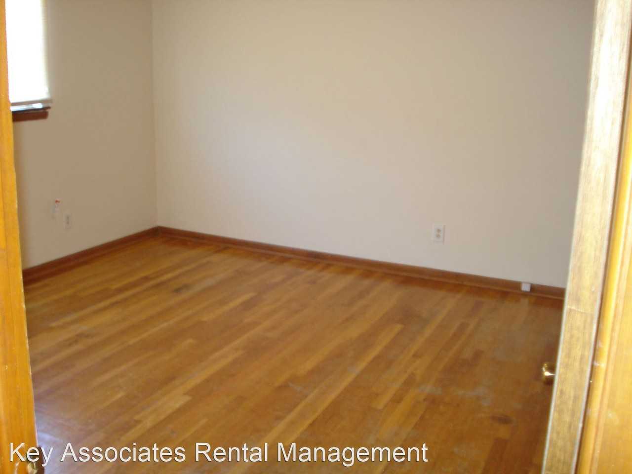 1170 Woodhull Apartments 1170 Sw Woodhull St, Topeka, KS 66604 Zumper