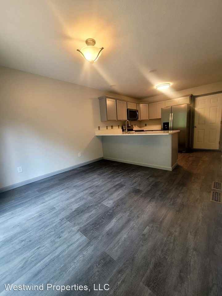 Westwind Apartments in Erie, PA 16506 Zumper