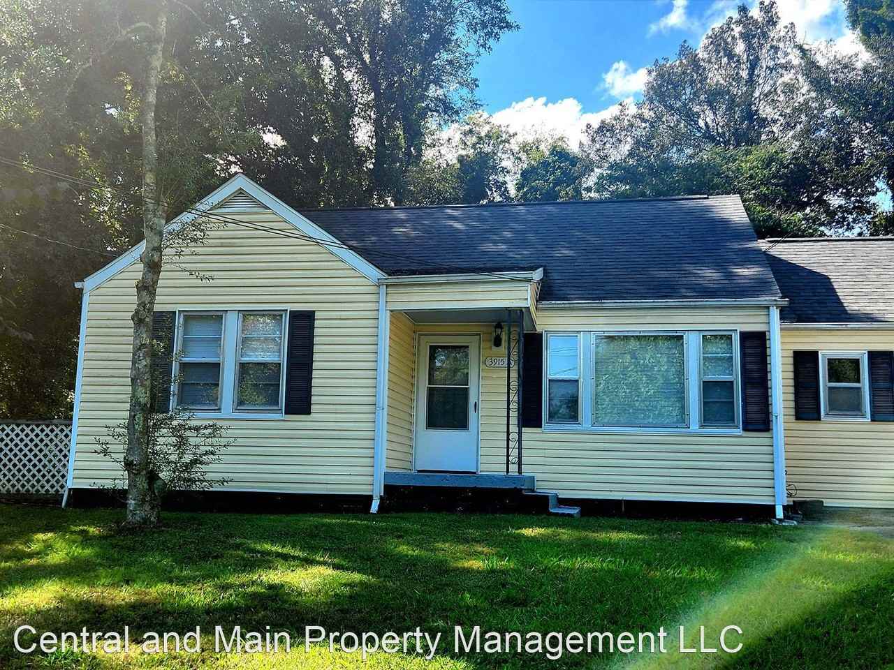 3915 Holston Hills Road Apartments 3915 Holston Hills Rd, Knoxville