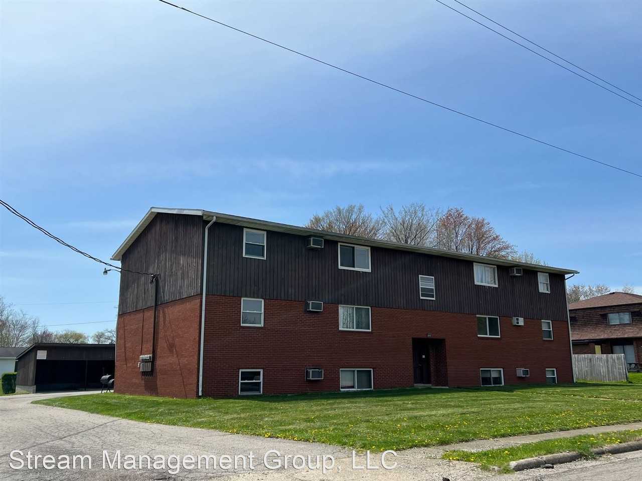 Jennings Avenue Apartments Jennings Ave, Mansfield, OH 44907 Zumper