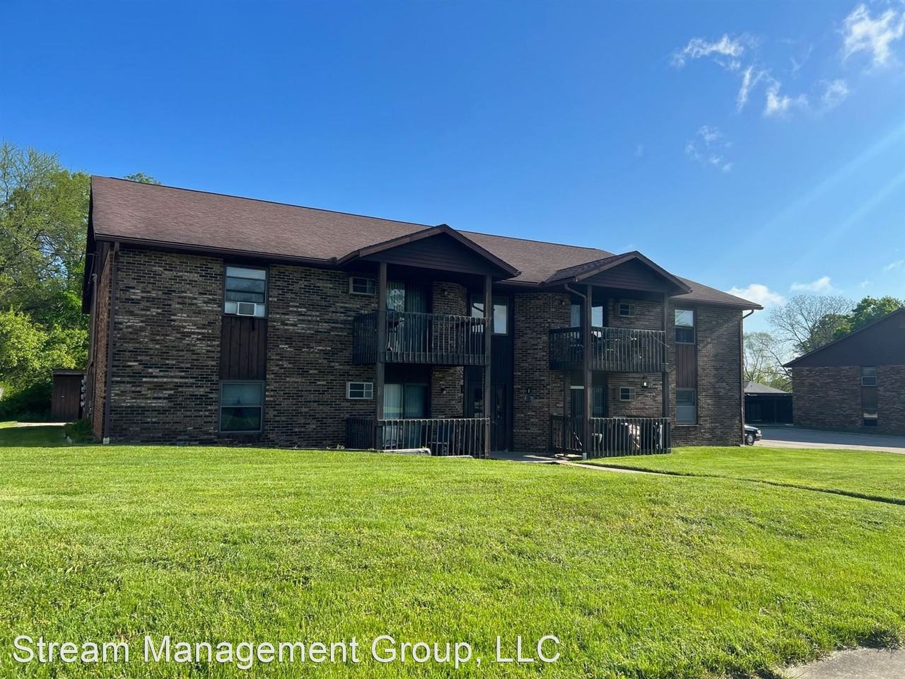 Jennings Avenue Apartments Jennings Ave, Mansfield, OH 44907 Zumper