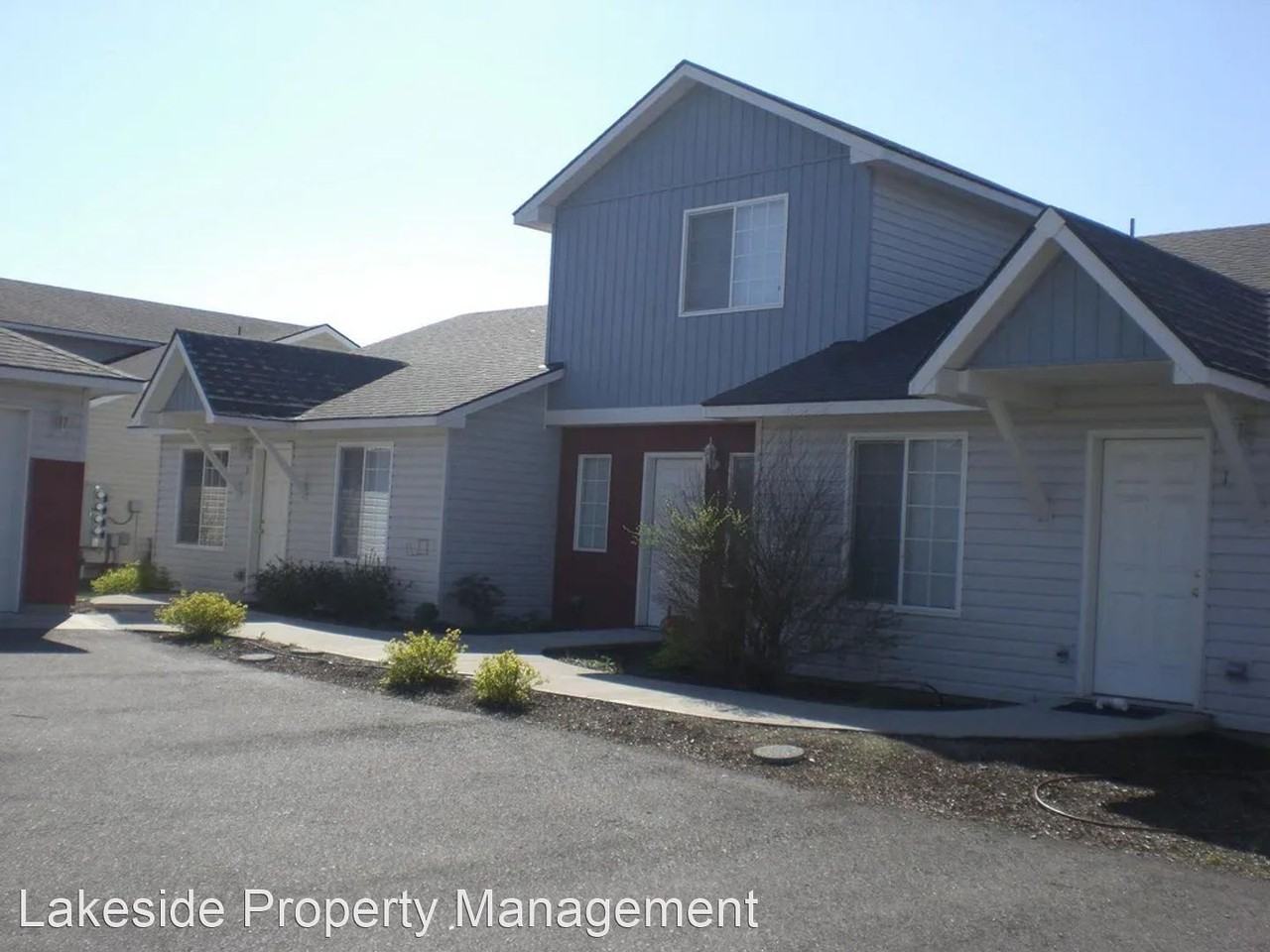 6340 Trestle 13 Apartments in Rathdrum, ID 83858 Zumper